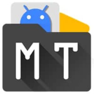 MT Manager Apk Mod